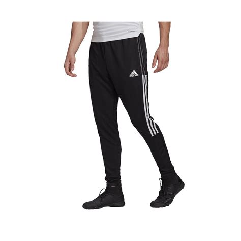 adidas herren trainingshose tiro 21